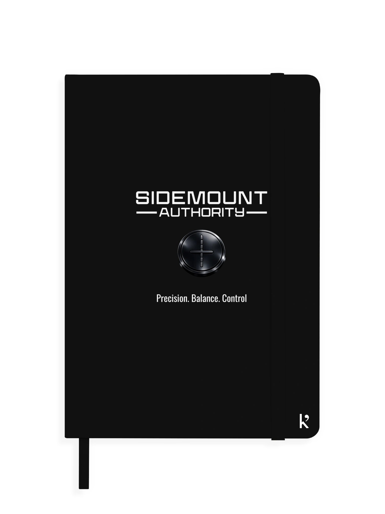 KARST Notebook product image (1)