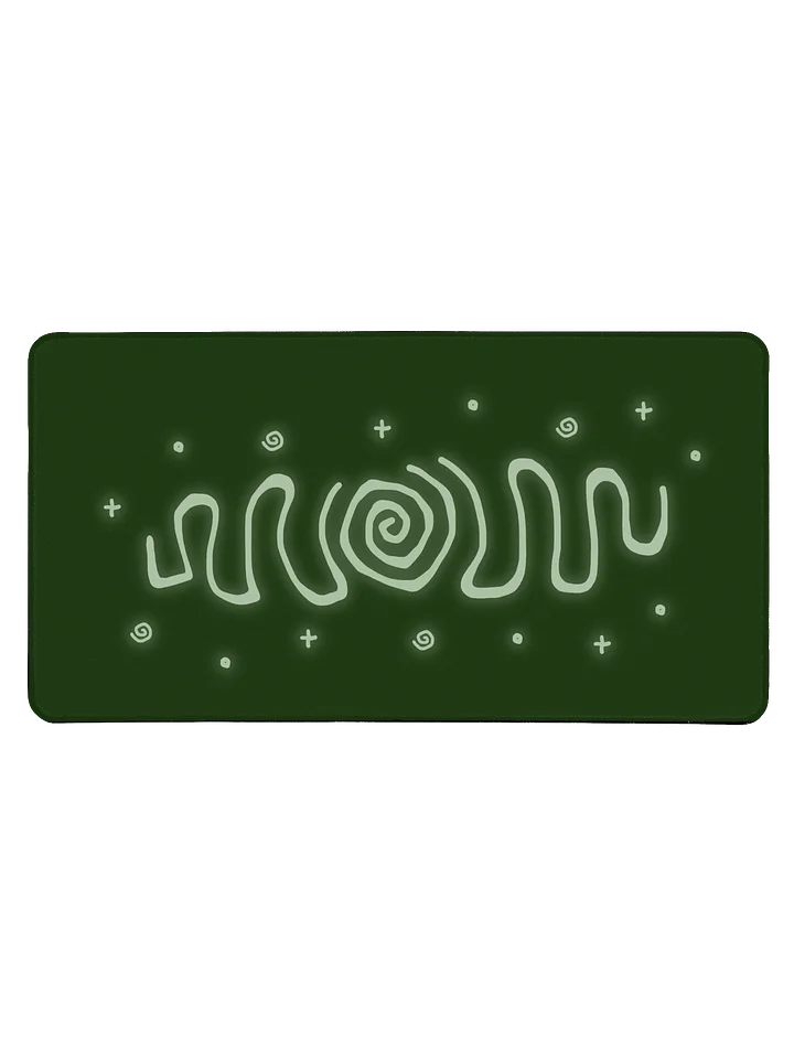 Anomaly Green product image (1)