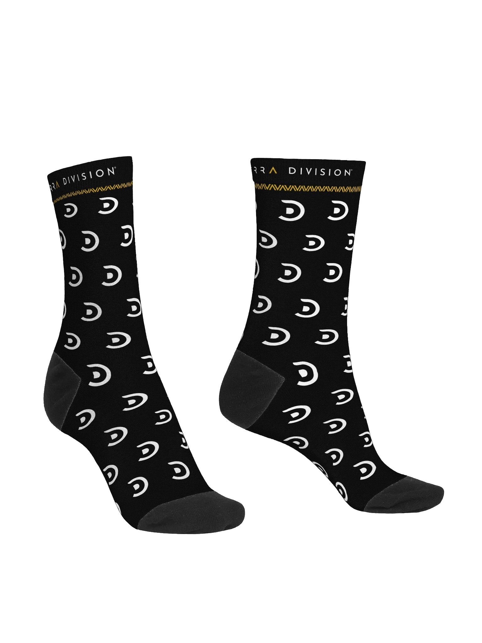 SD - Fun Sock product image (3)