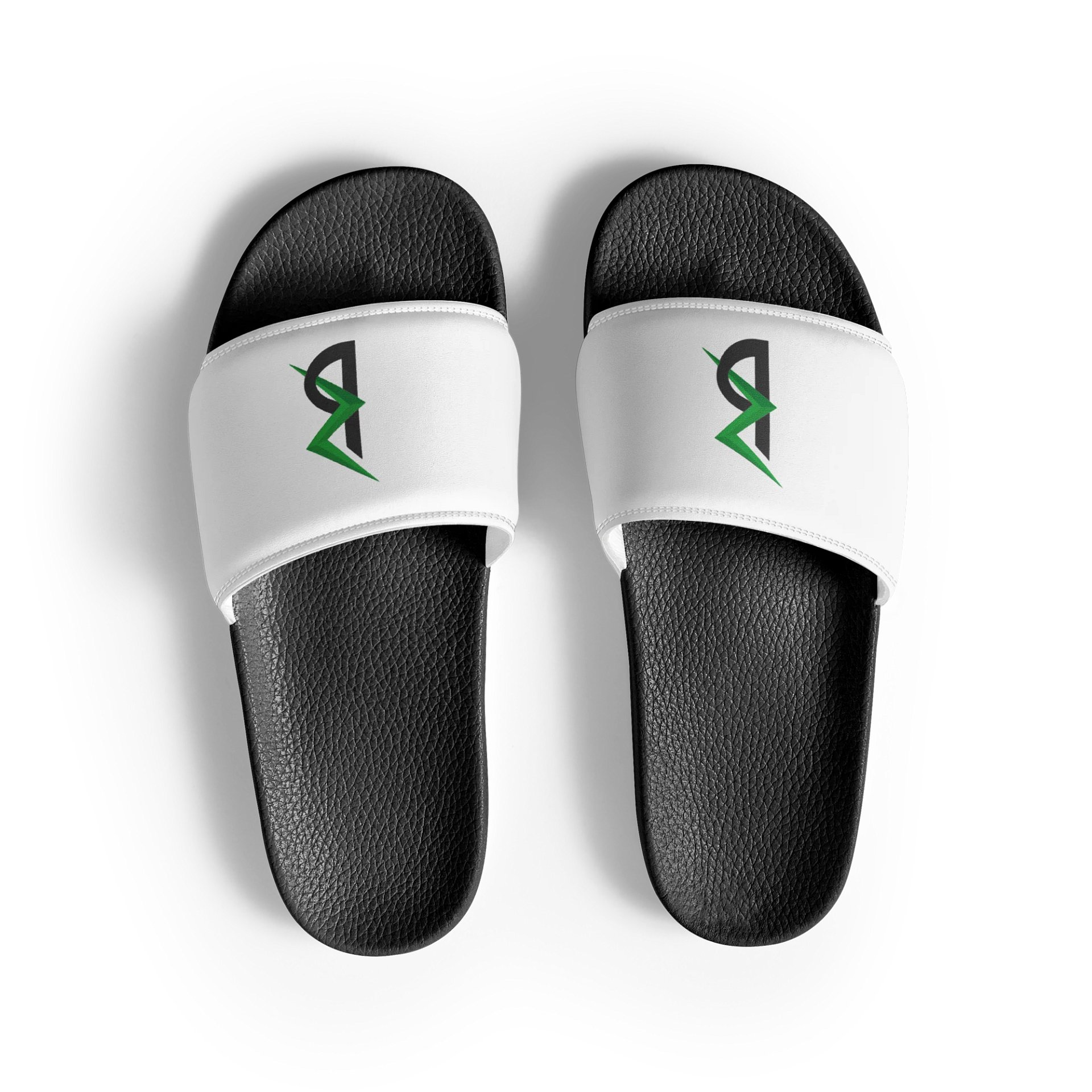 GRIT Slides (Women's) product image (3)