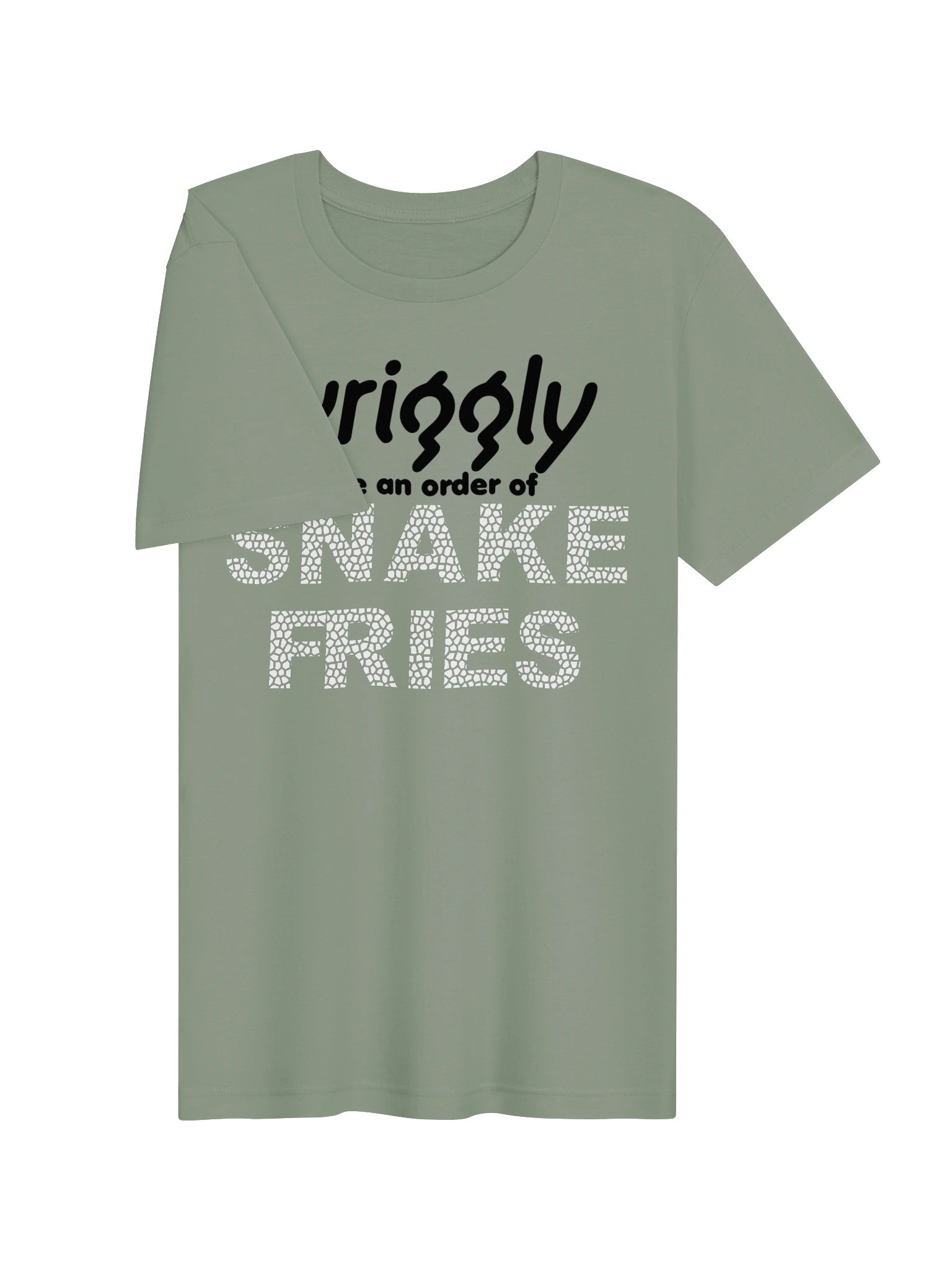 Snake Fries product image (3)