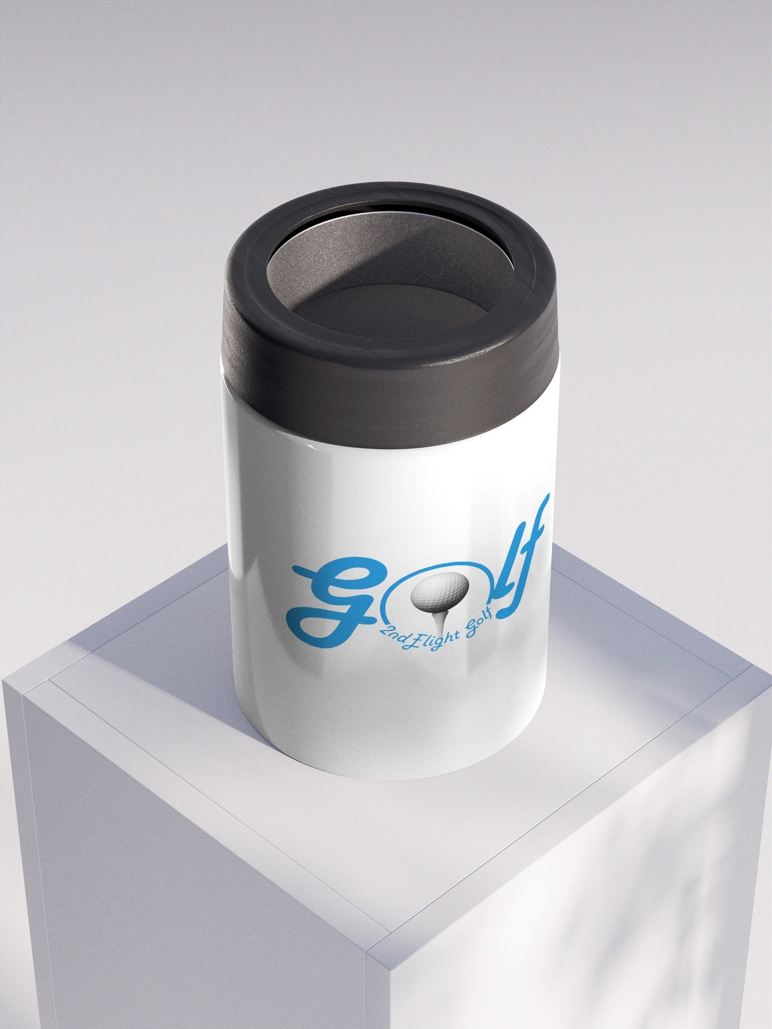 Golf 12oz product image (4)