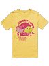 Sweet Love T-Shirt