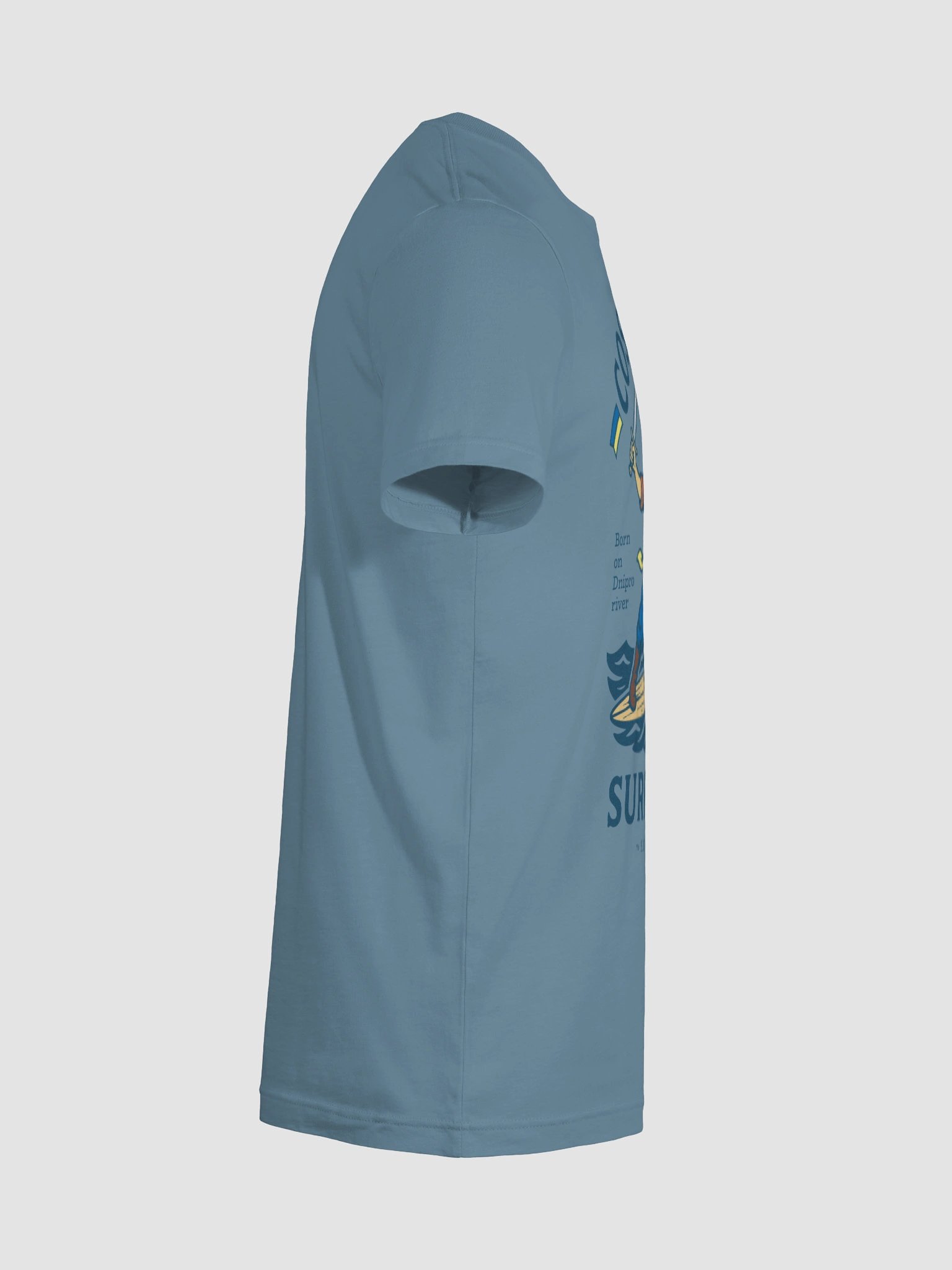 Cossacks Surf Club product image (12)