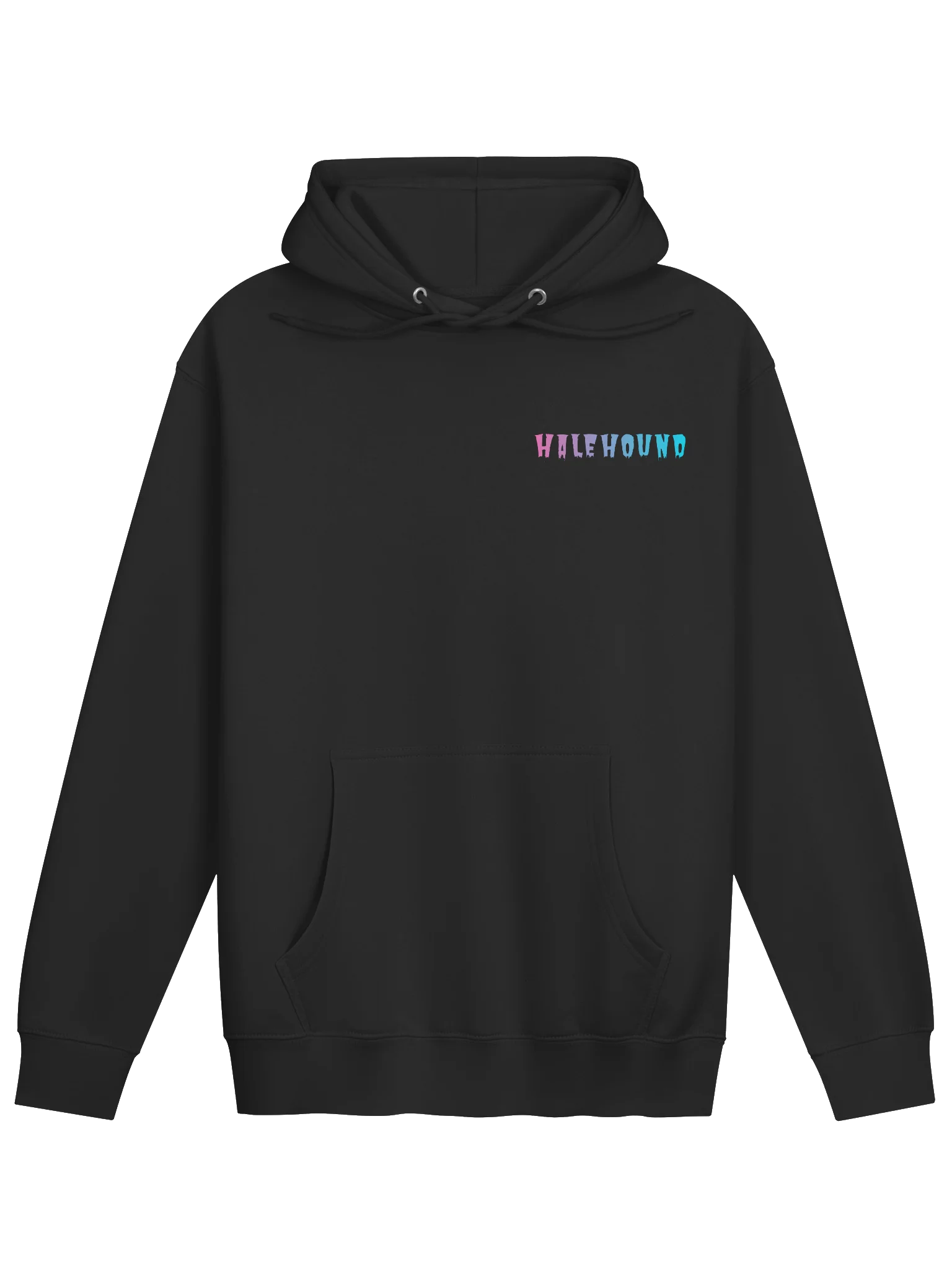 DC34 Hoodie product image (1)