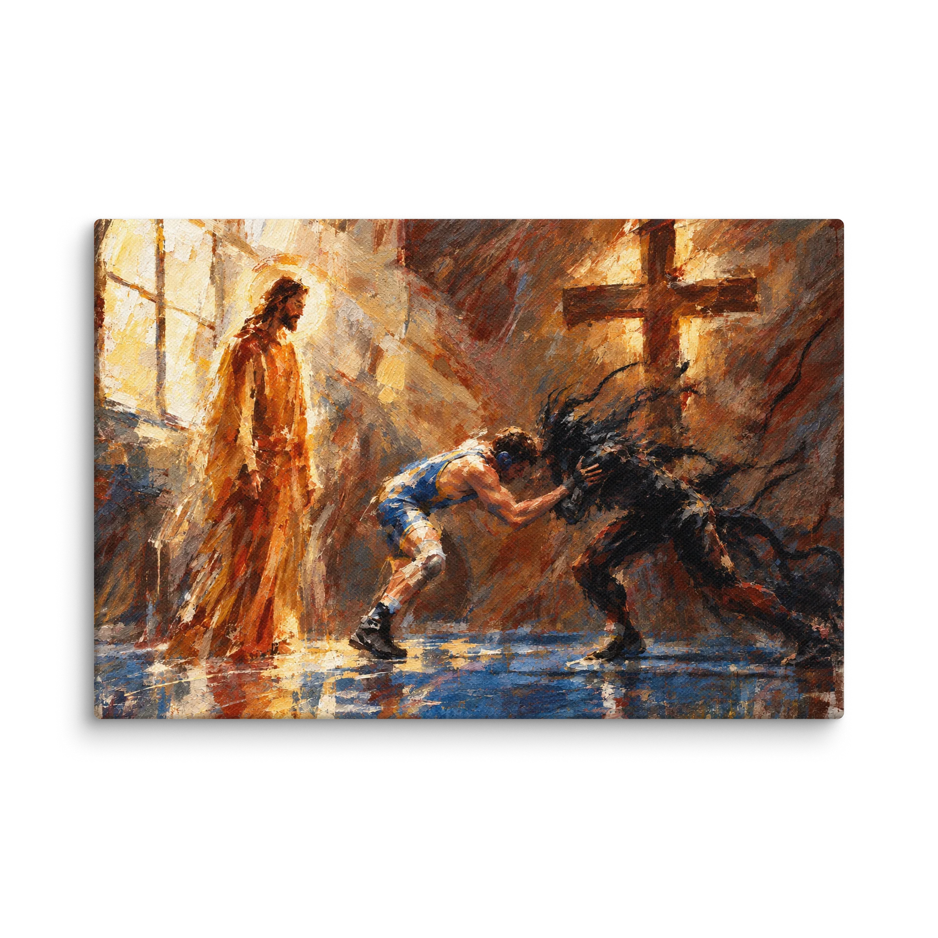 WrsleFaith canva product image (4)