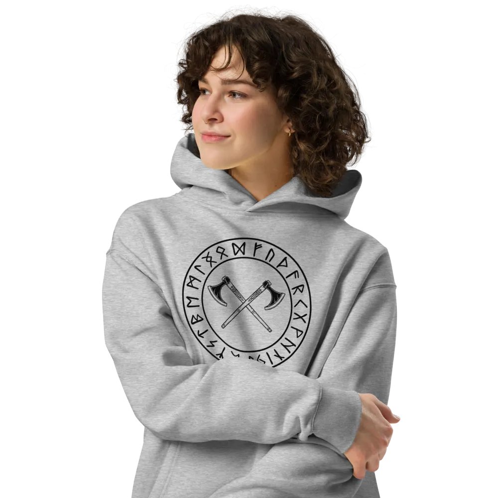 Ax Sweater product image (4)