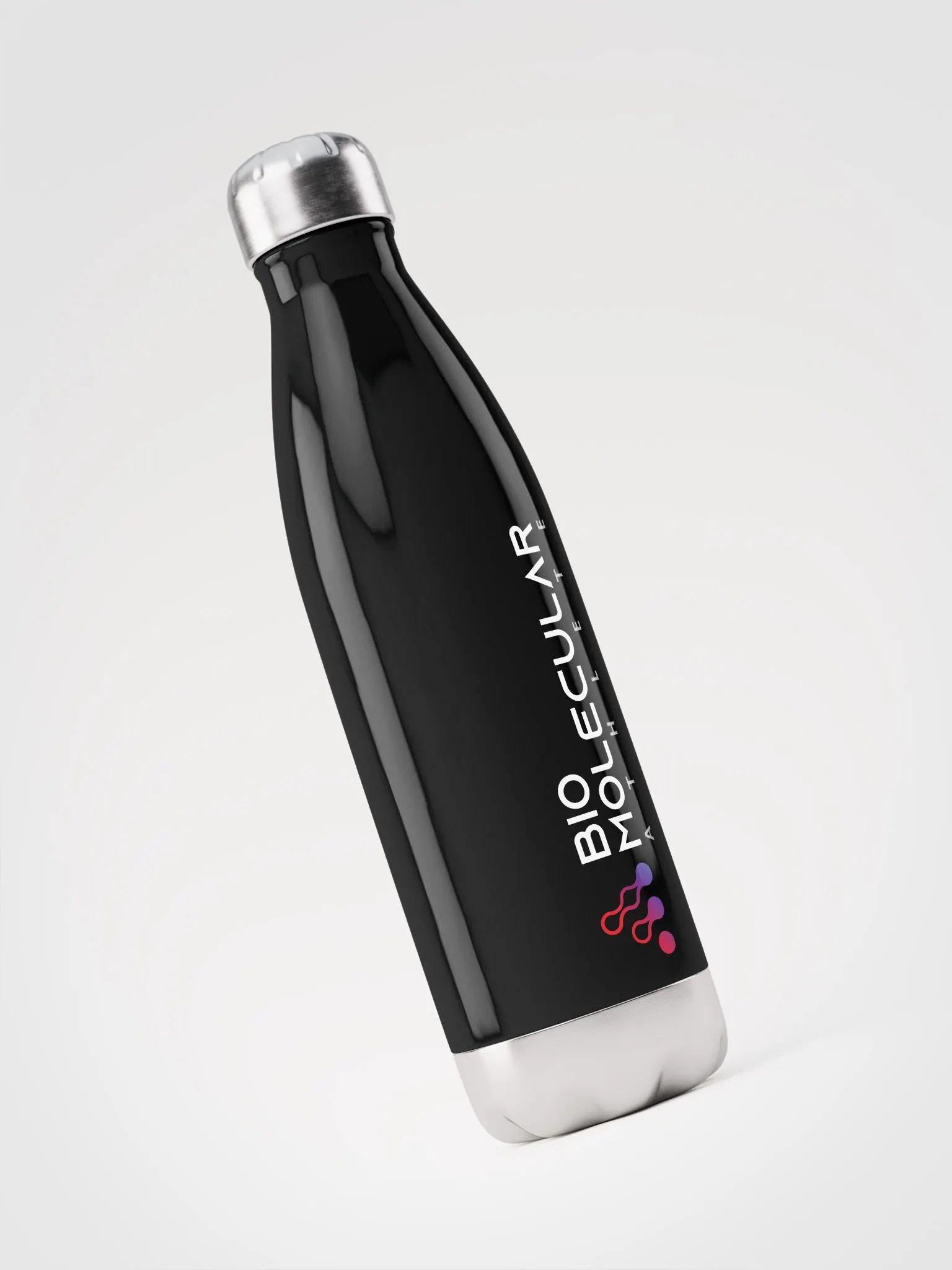 BioMolecular Drinkware product image (3)