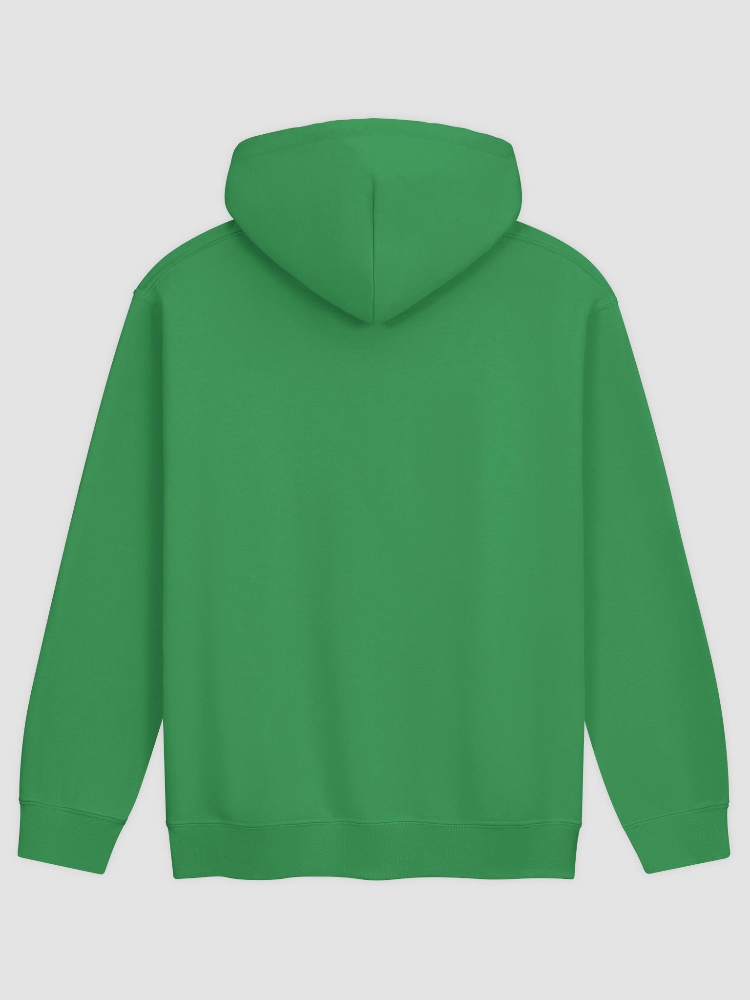 Summer Shirley - Hoodie product image (2)