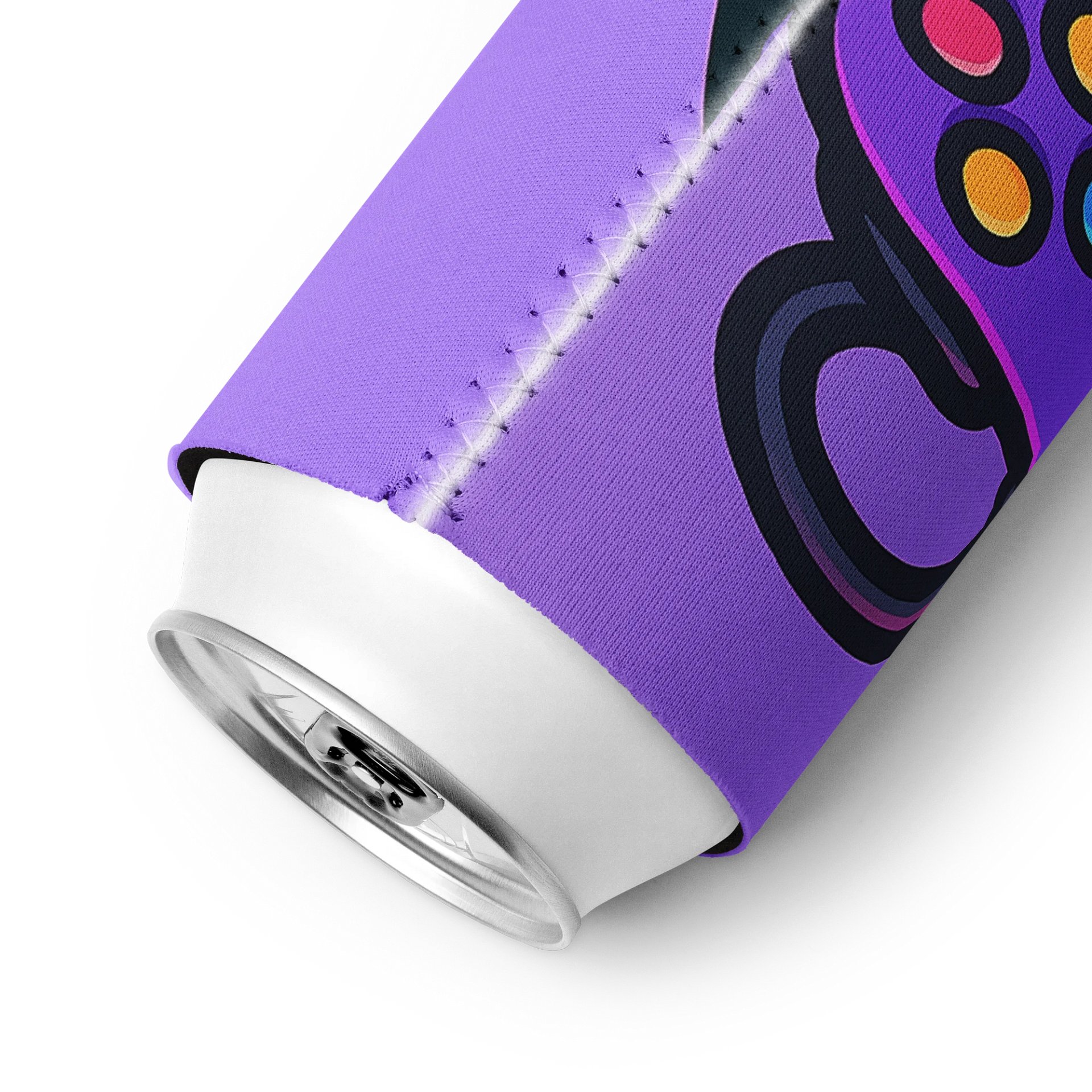 itsMeTiit Game Controller Can Cooler product image (9)