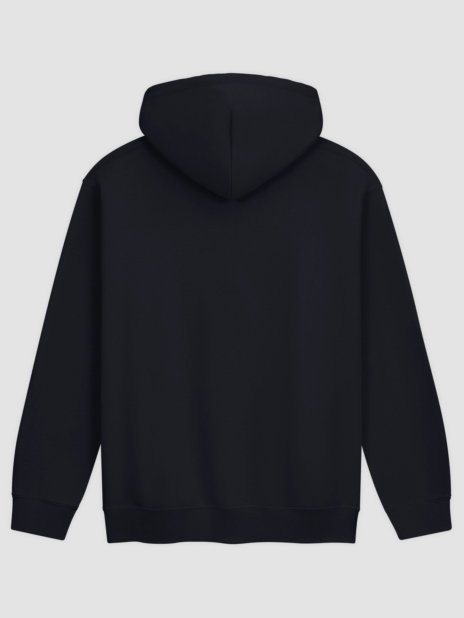 hello_world() Hoodie product image (2)