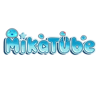 MikaTube
