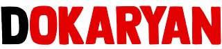 DokaRyan