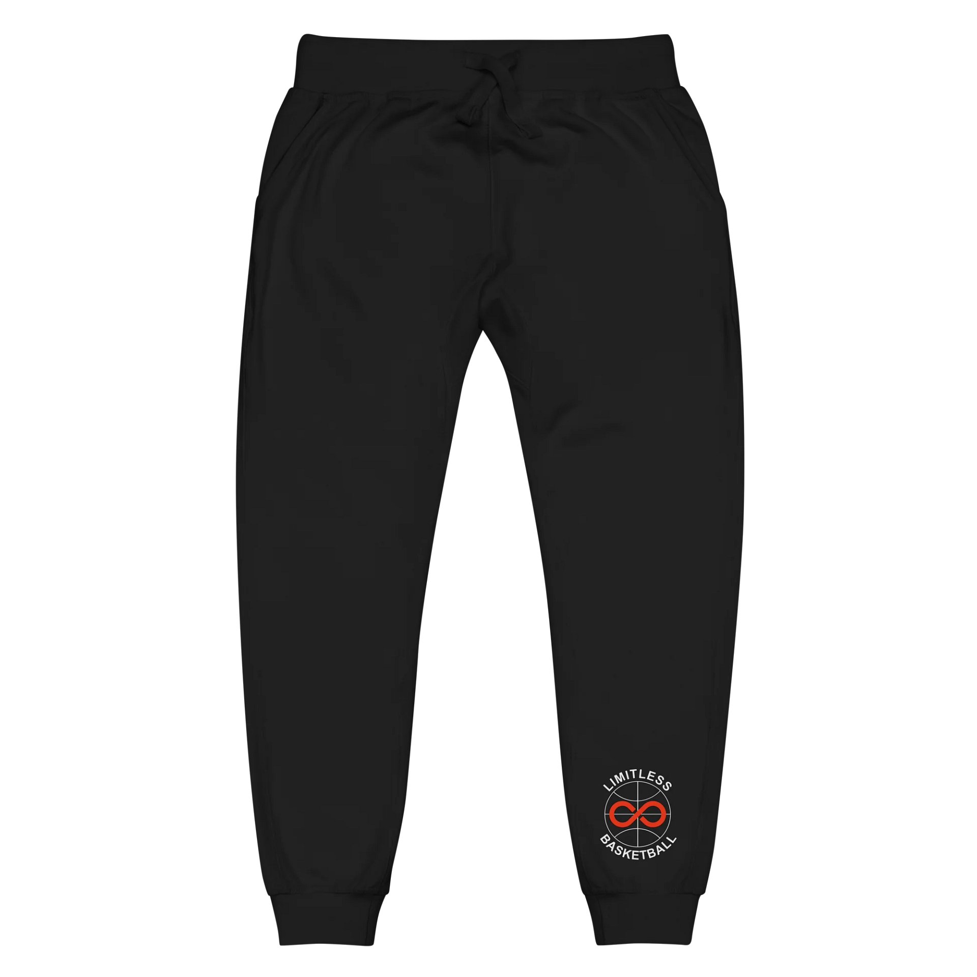 Staple Joggers product image (1)
