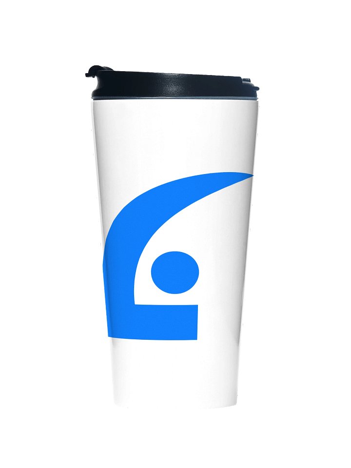 Life Travel Mug product image (1)