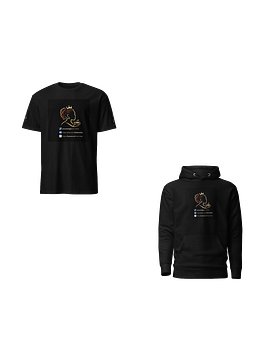 Warm bundle Offer