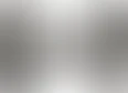 HoP's tag thumbnail