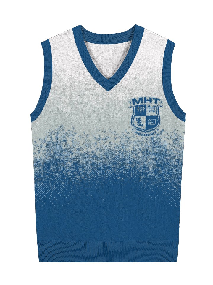 CL B product image (3)