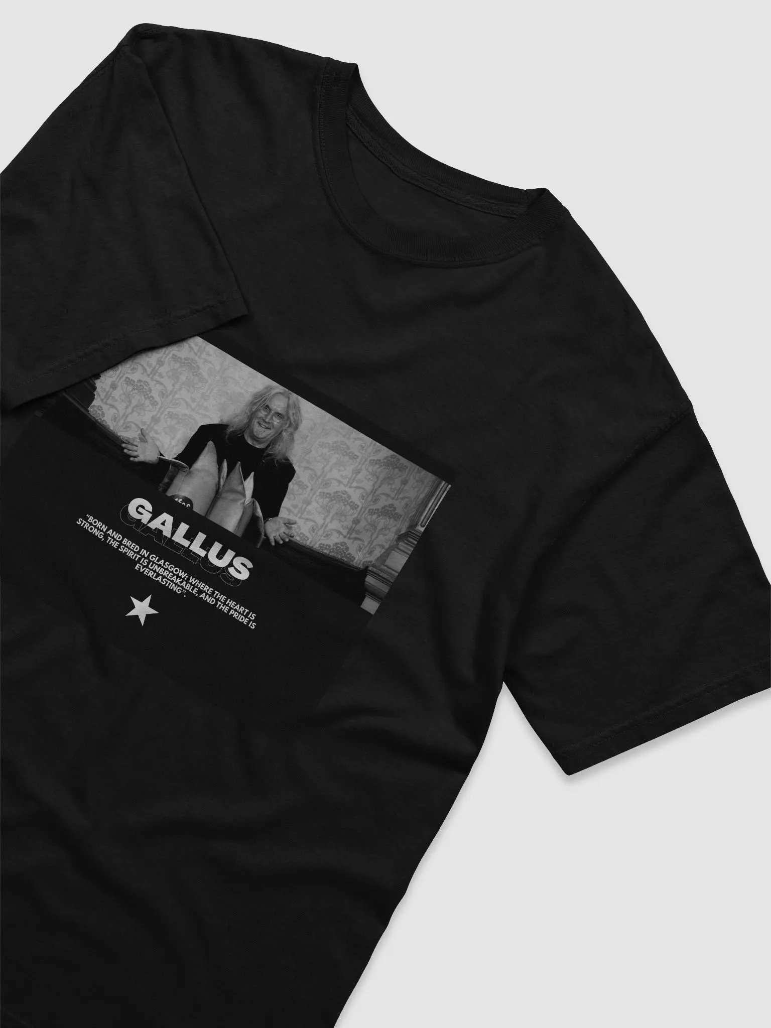 Gallus T-Shirt product image (11)