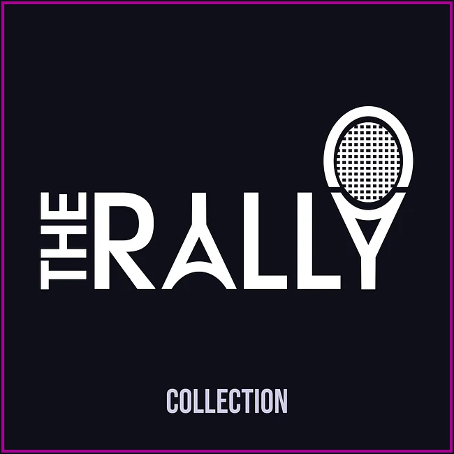 THE RALLY