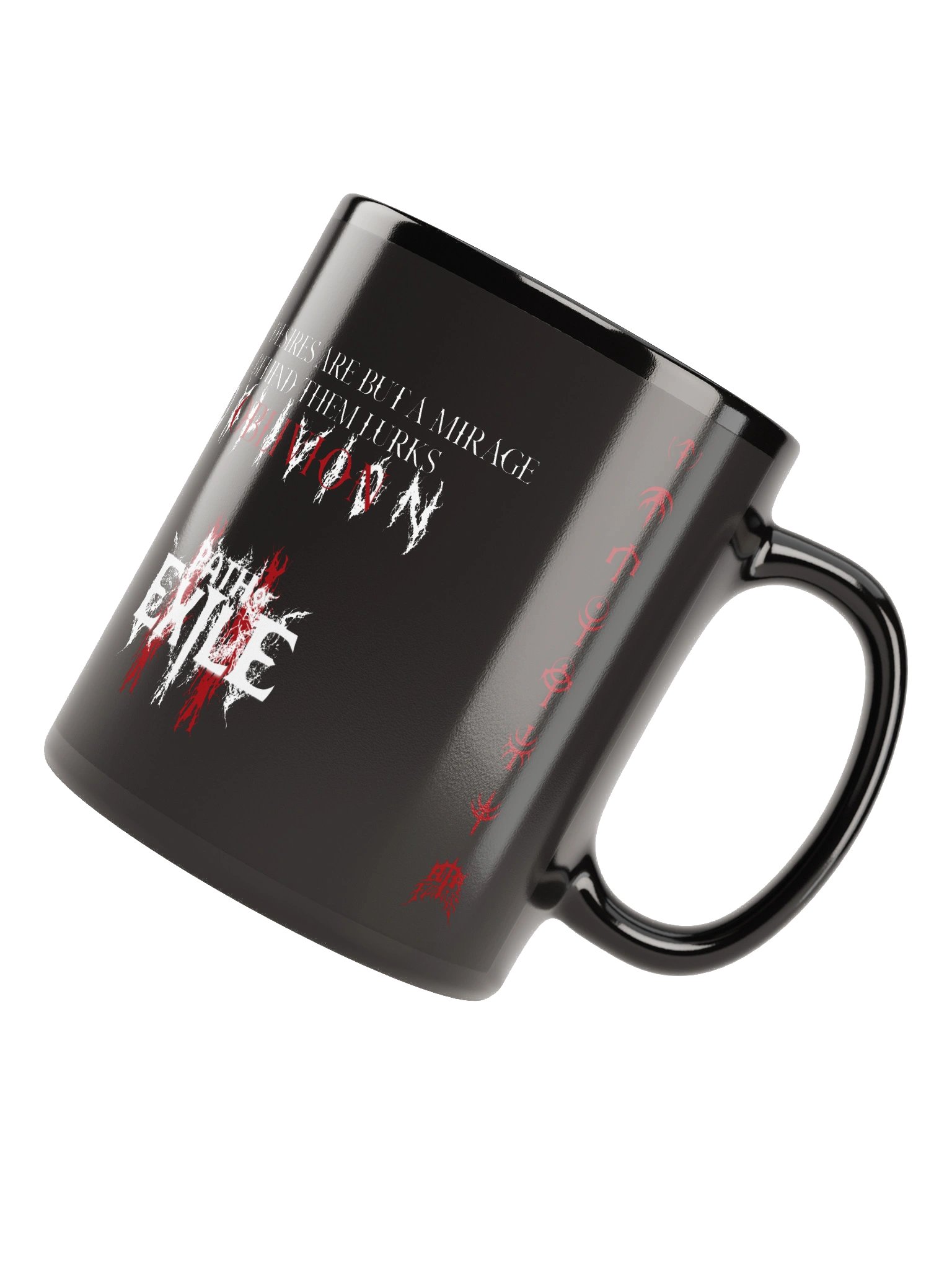 PATH OF THE BFC MUG product image (12)