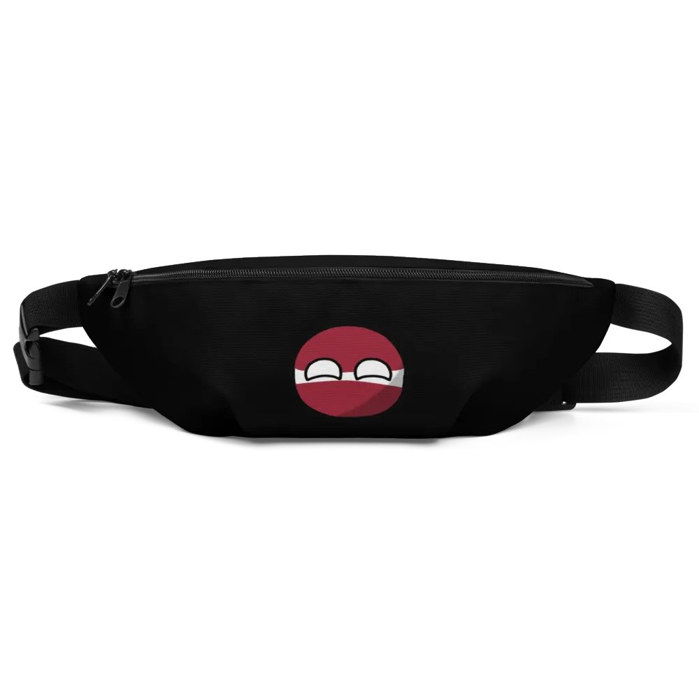 latvia funny pack product image (2)