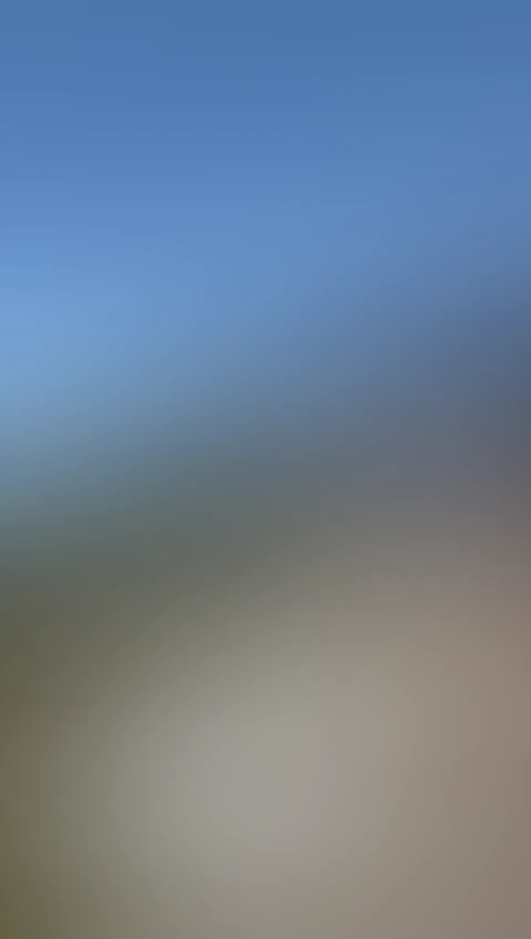 Video thumbnail background