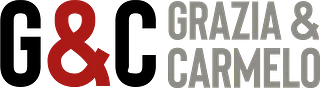 G&C shop