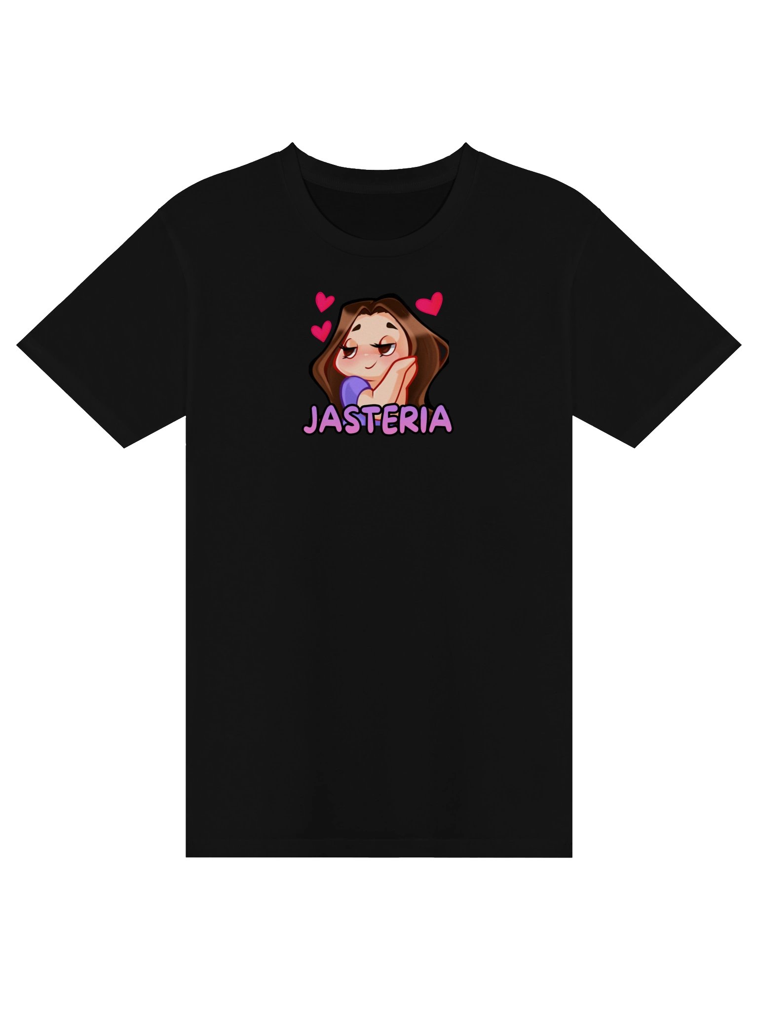 Love Tee product image (1)