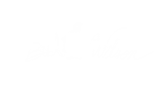 BudWilson