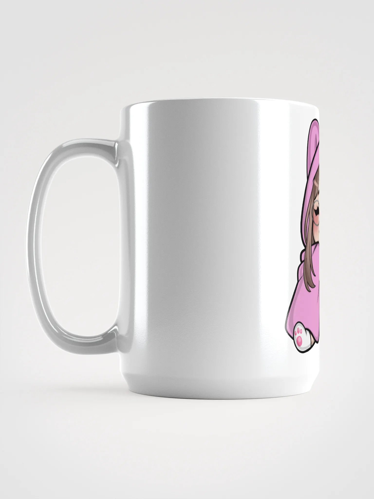 Comfy Mug product image (6)