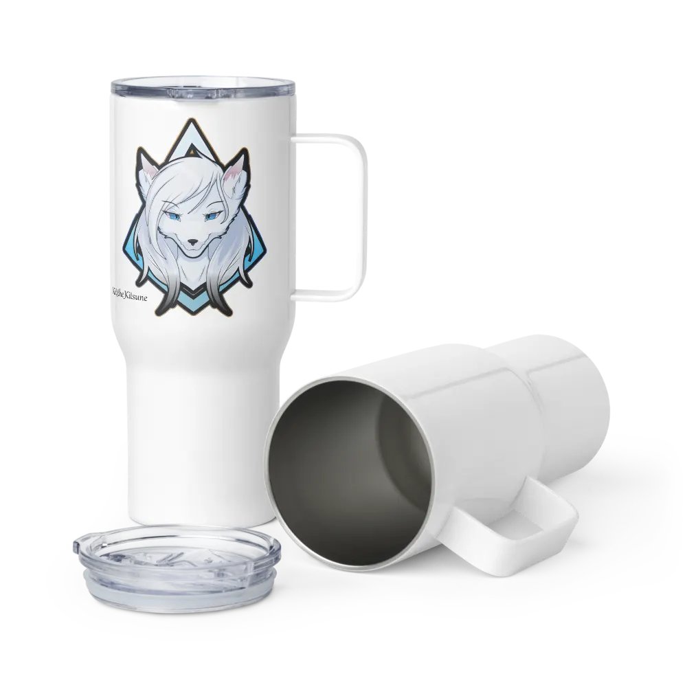 More Sippies! product image (6)