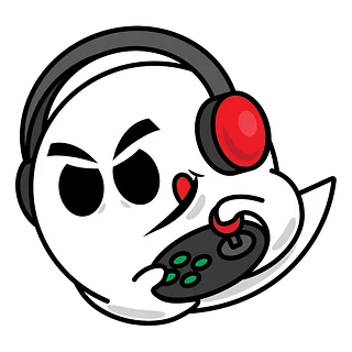 Phantom Shop