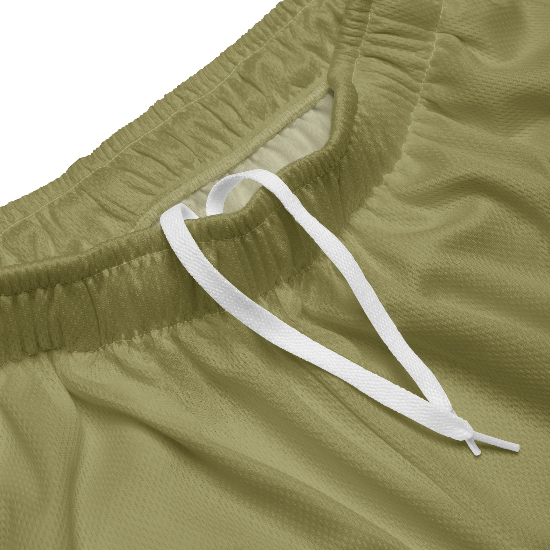 Gyeongju Golden Crown United Away Shorts product image (3)