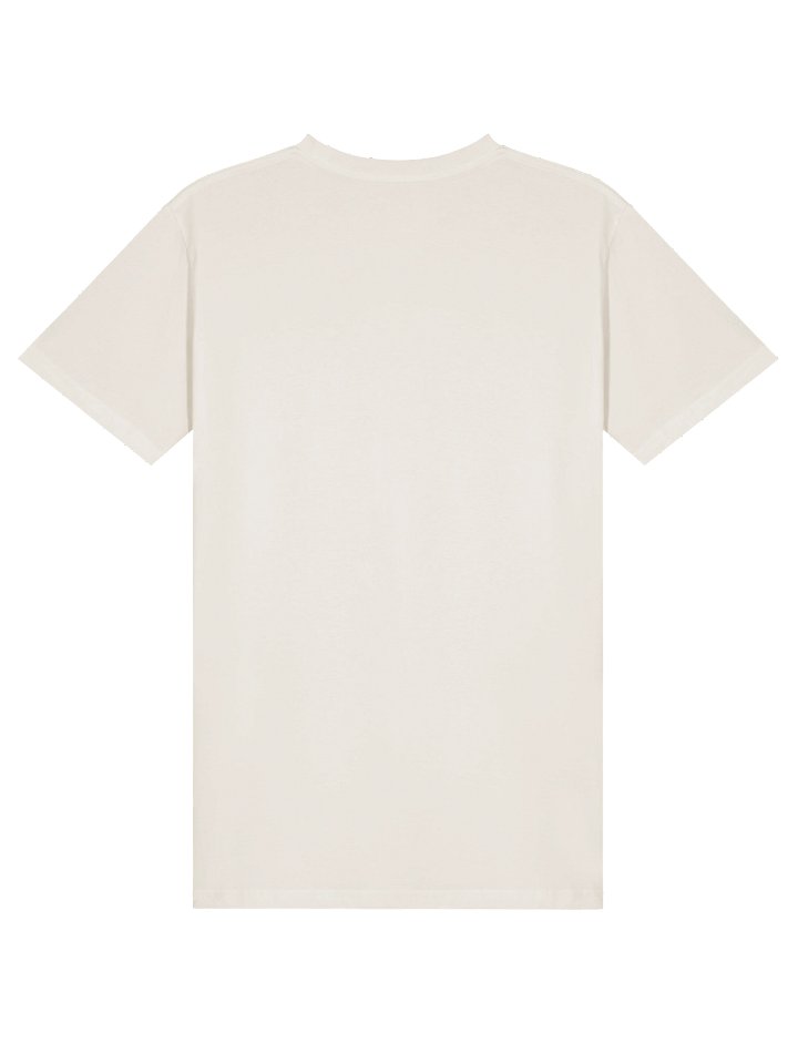 Premium Surfer's T-shirt product image (10)