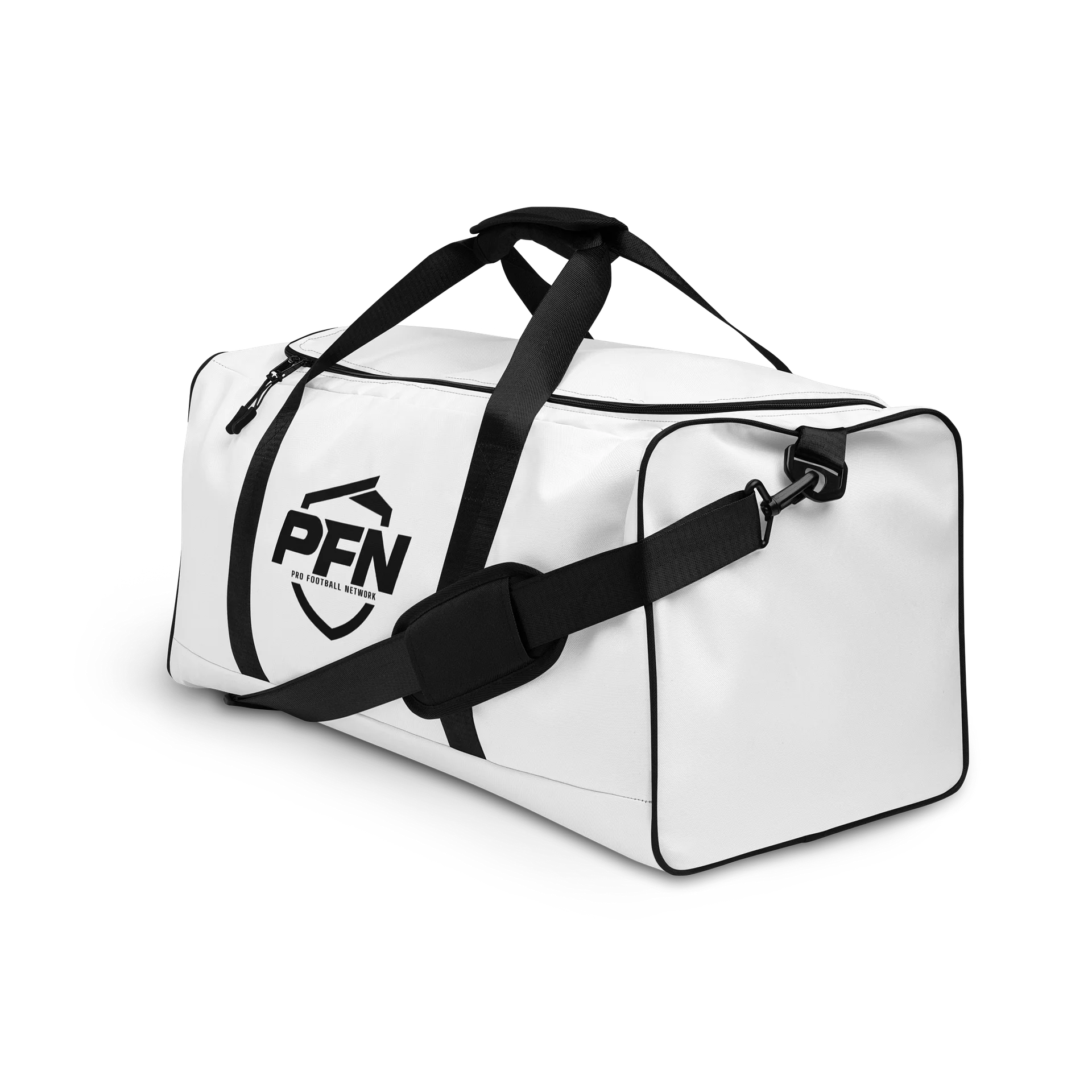 PFN Duffel Bag product image (3)