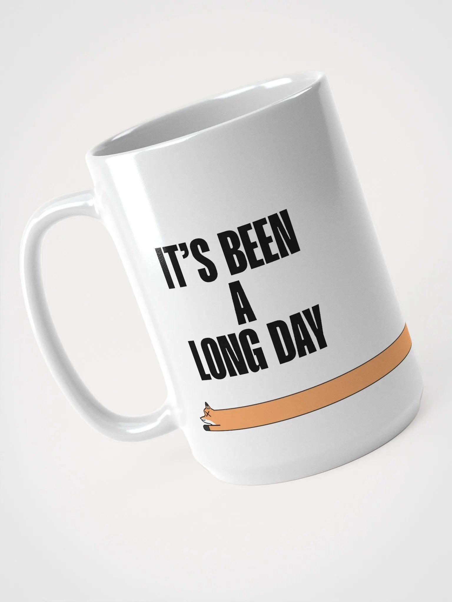 Long Boi Mug product image (5)