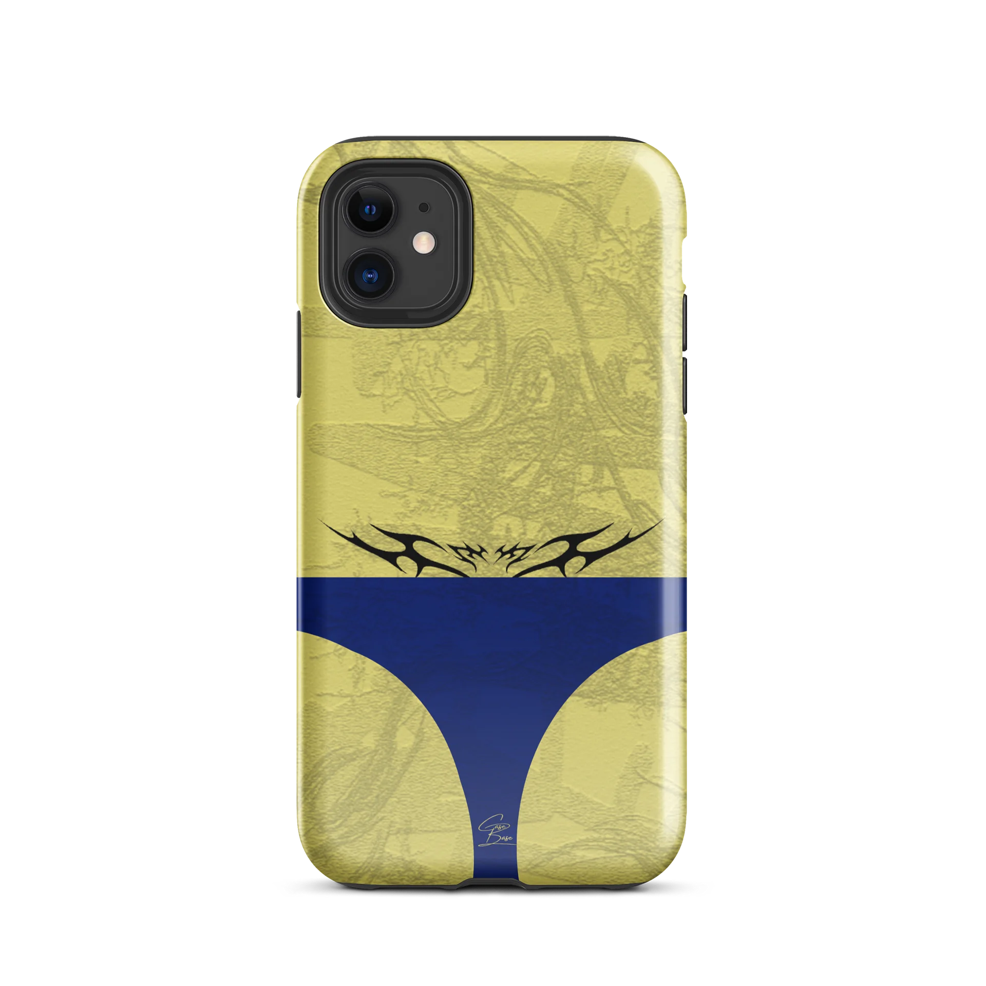 Phone Case product image (4)
