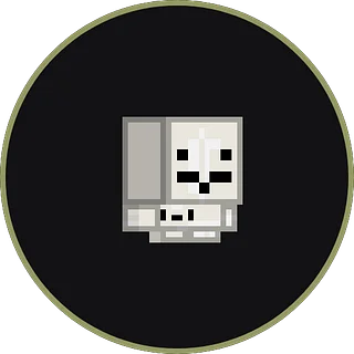 toast.exe shop