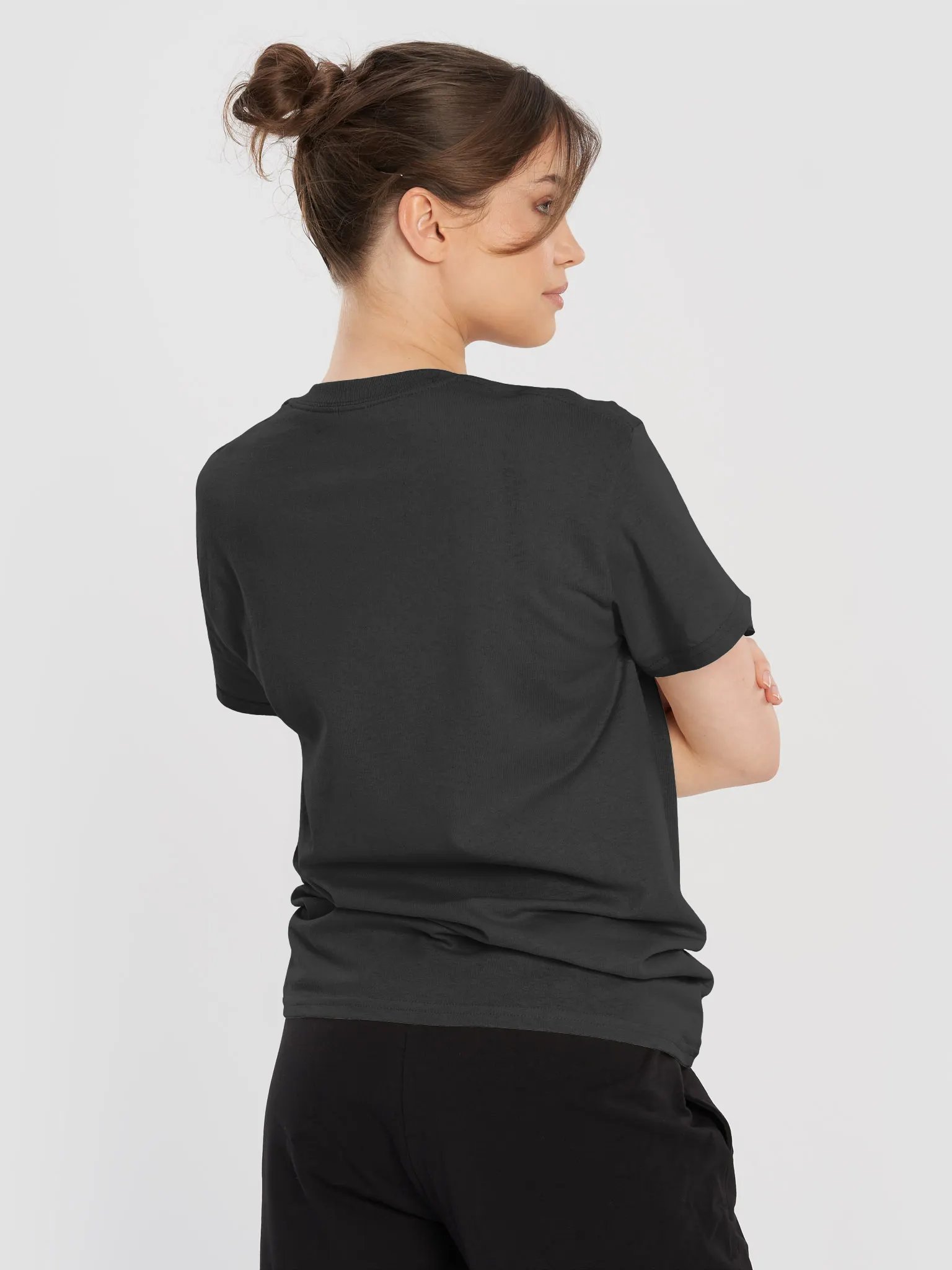 Baba Was Here Tee product image (6)