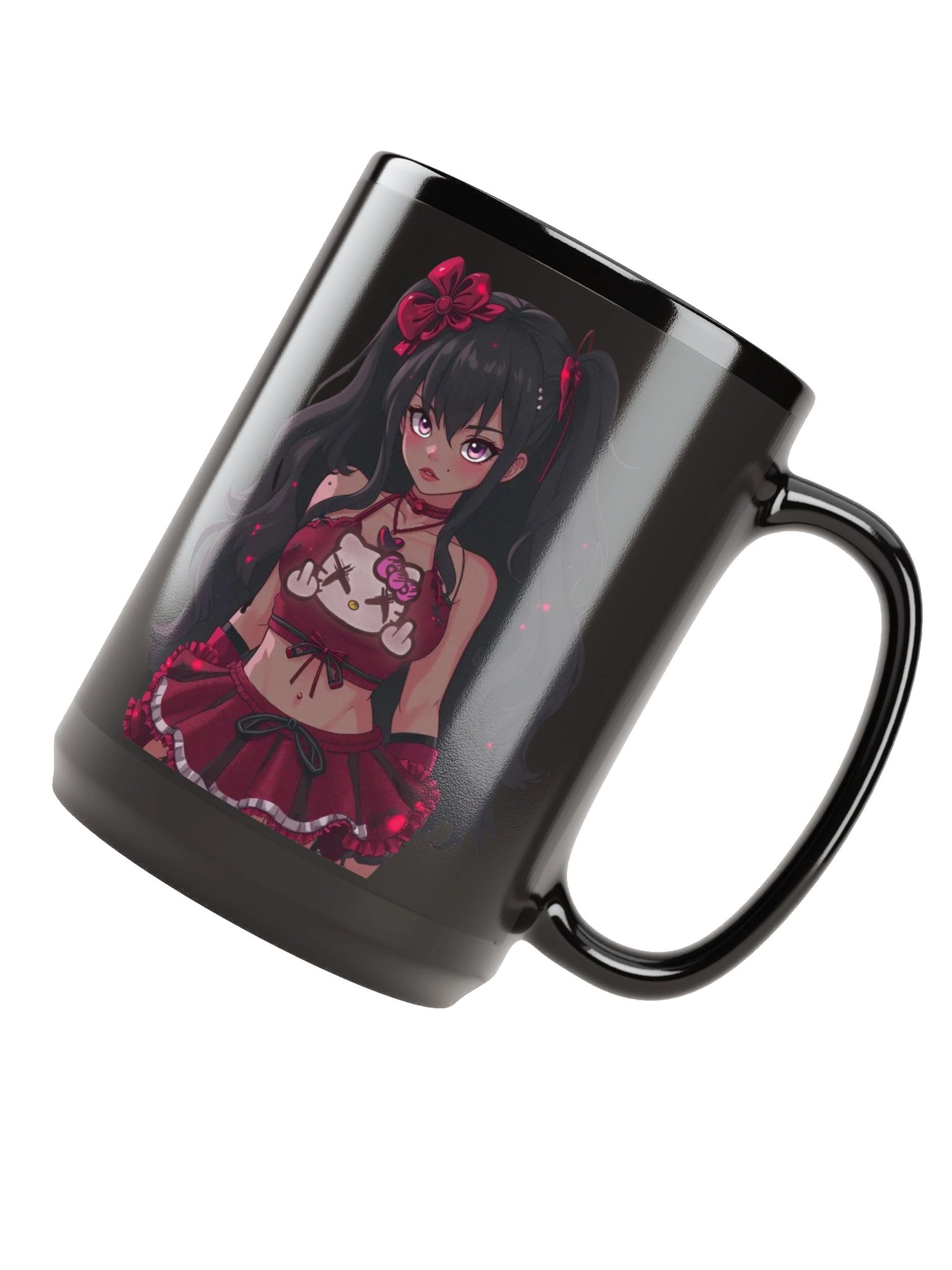 F This Cheerleader product image (4)