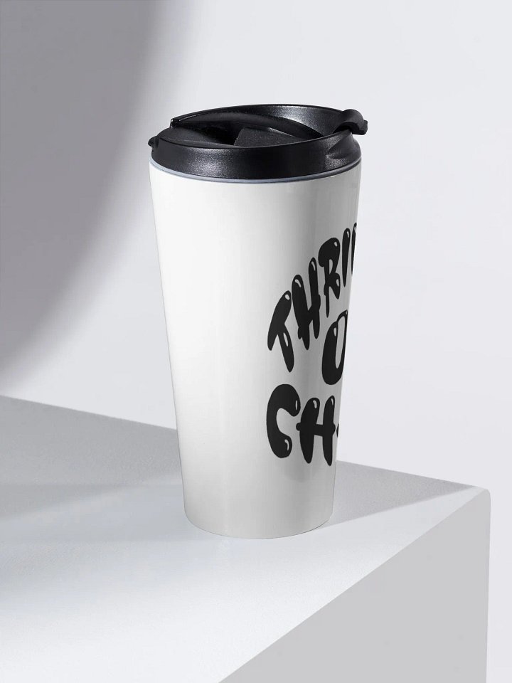 Chaos Tumblr product image (2)