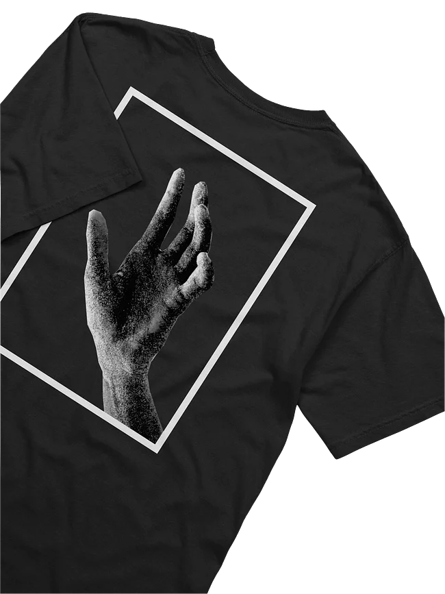 Apparel