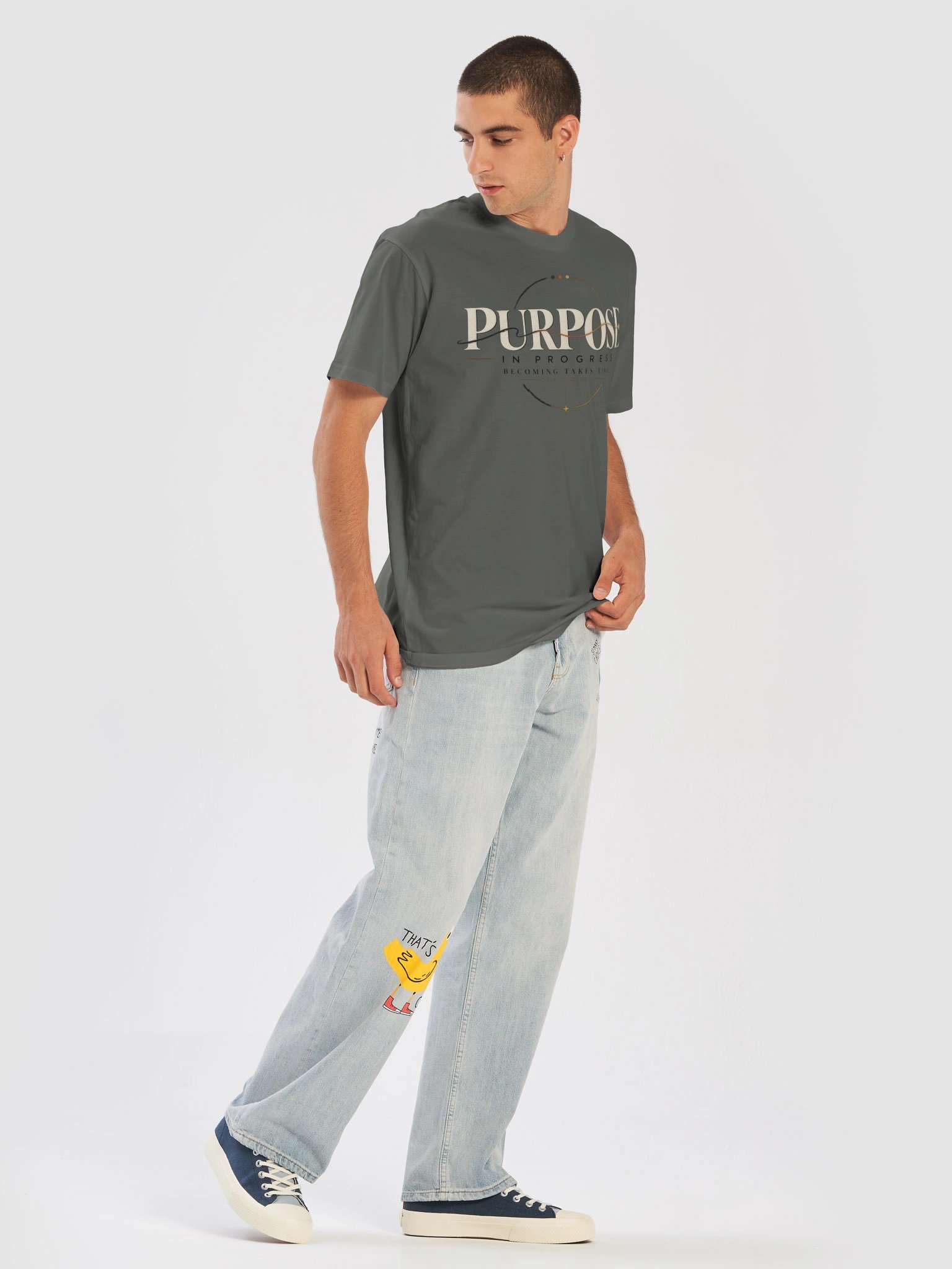 Purpose in Progress product image (5)