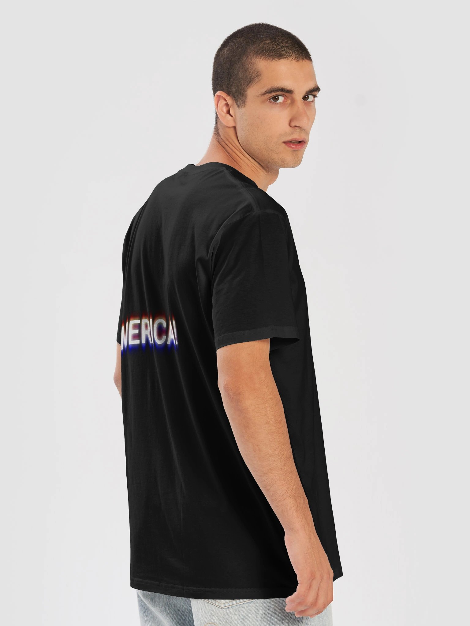 merica, back product image (23)