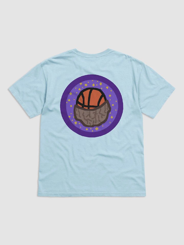 Tokyo Flash x Nutmeg x Degen Hoopers product image (2)