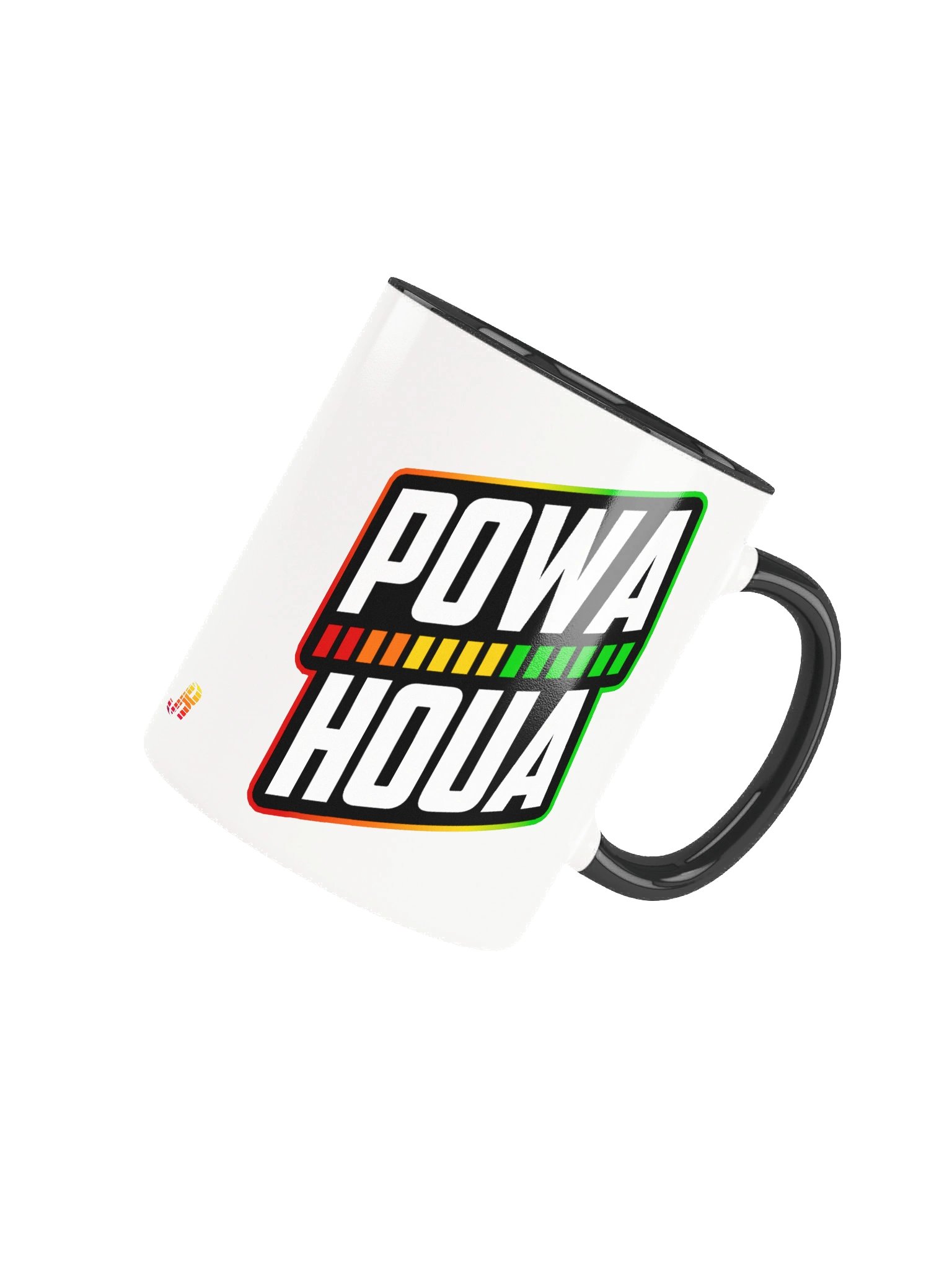 POWA HOUA product image (24)