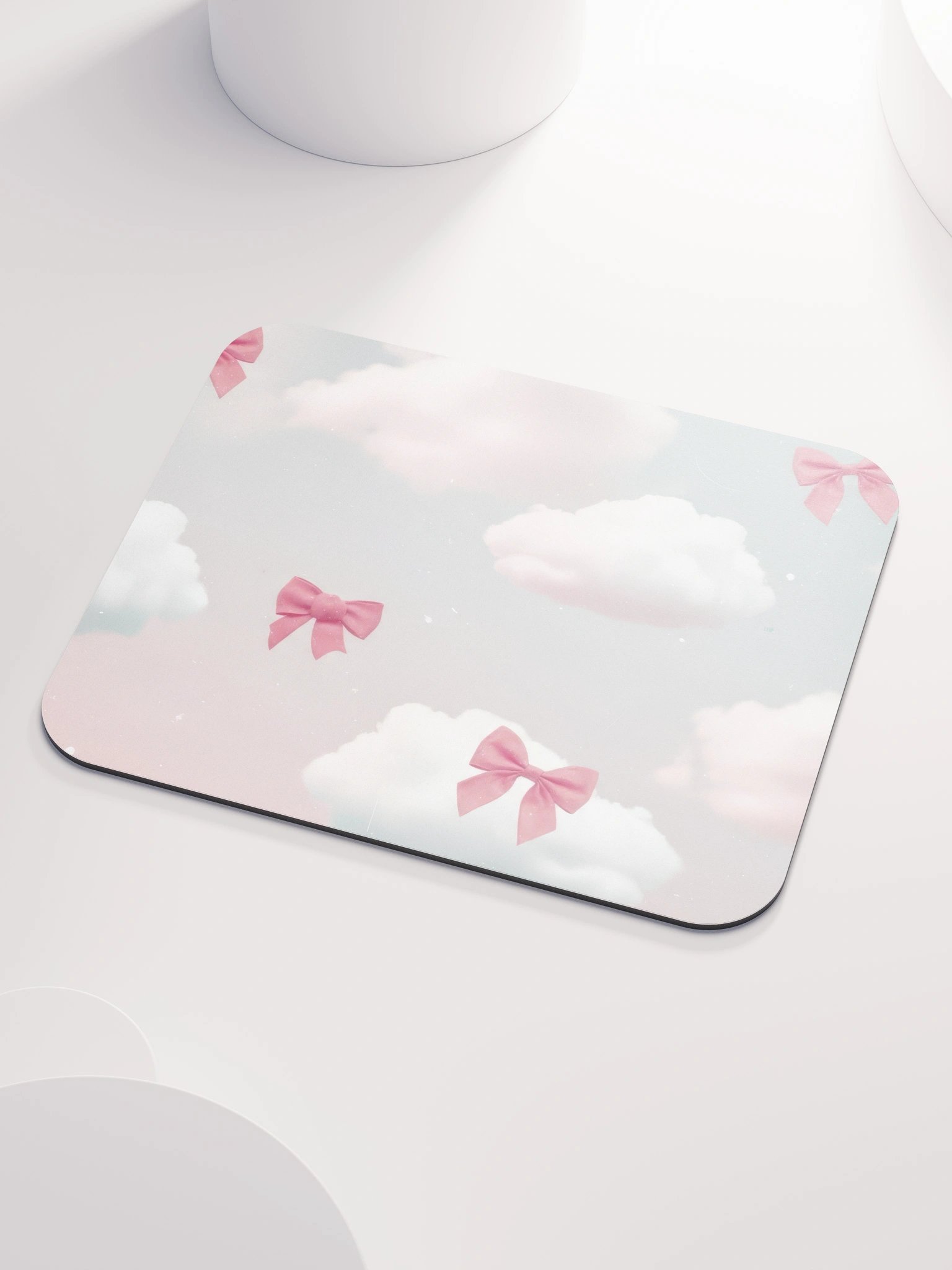 Dream Pad product image (3)