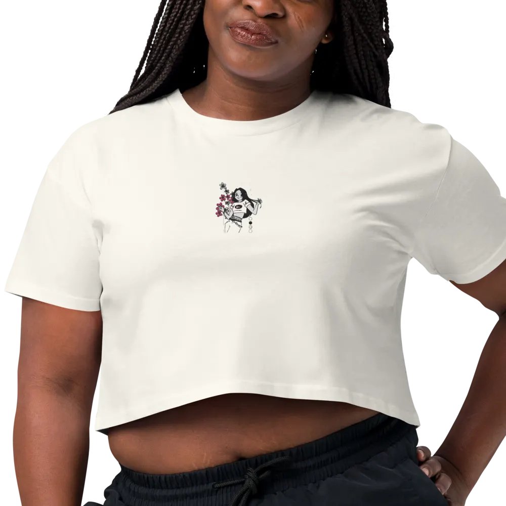 brave girl product image (12)