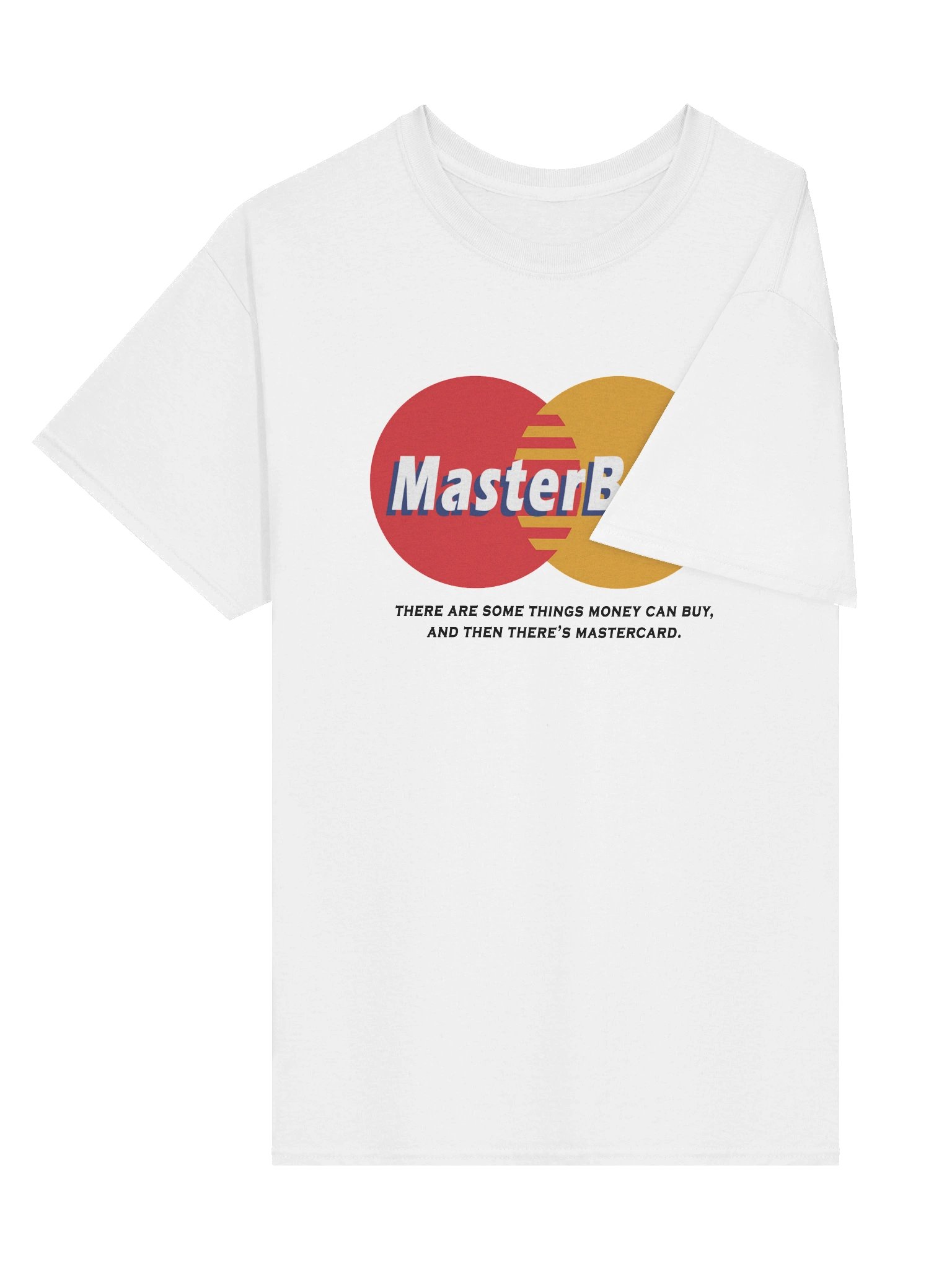 MasterBate Tee product image (2)